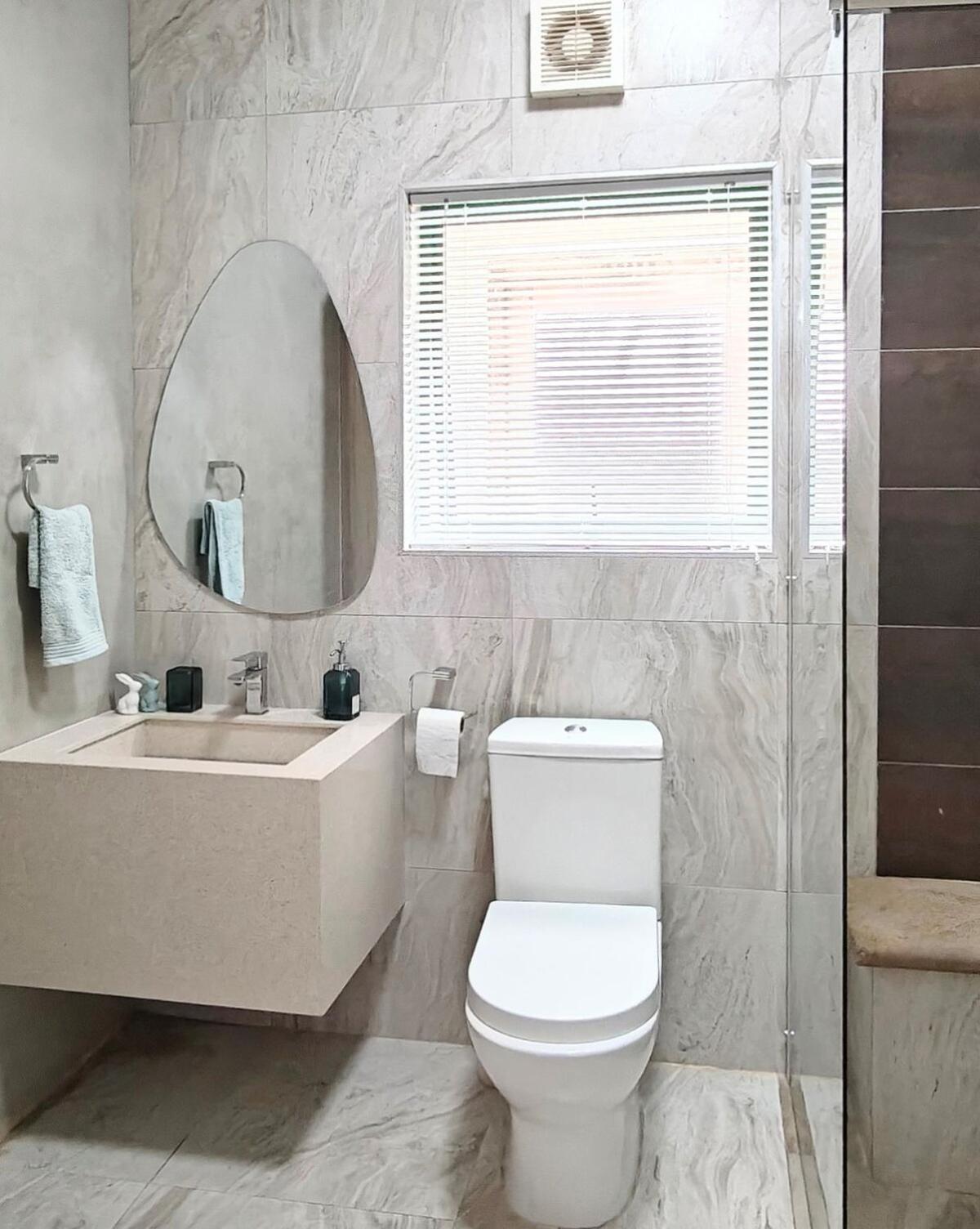 Apartamento The Waves Beachfront - Gleneagles *